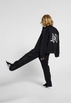 Karl Lagerfeld bluza copii imagine