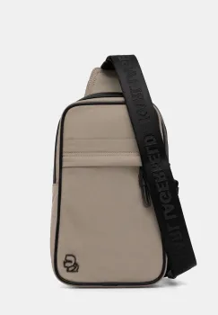 Karl Lagerfeld borseta imagine