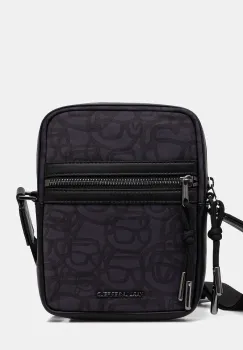 Karl Lagerfeld borseta K/IKON imagine