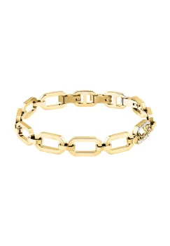 Karl Lagerfeld bratara femei, KLAYC30 imagine