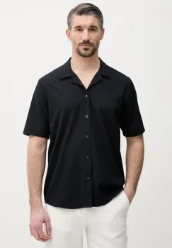 Karl Lagerfeld camasa barbateasca imagine