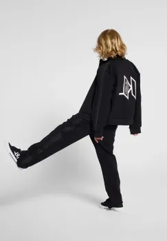 Karl Lagerfeld cardigan copii imagine