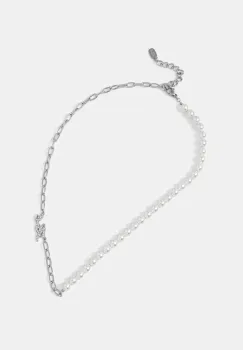 Karl Lagerfeld colier KLAYR03 imagine