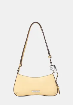 Karl Lagerfeld geanta pentru femei, cu imitatie de piele IKON imagine