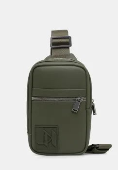 Karl Lagerfeld Gentuta de umar pentru barbati imagine