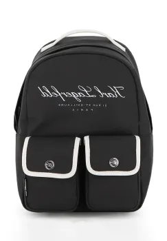 Karl Lagerfeld ghiozdan copii imagine