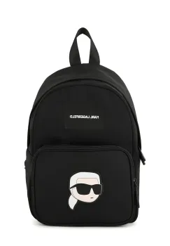 Karl Lagerfeld ghiozdan copii imagine