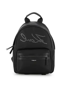 Karl Lagerfeld ghiozdan copii imagine