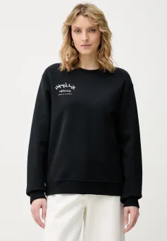 Karl Lagerfeld hanorac de pentru femei imagine