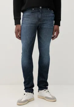 Karl Lagerfeld jeans 552833.2658 imagine