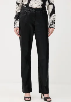 Karl Lagerfeld jeans imagine