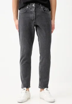 Karl Lagerfeld Jeans blugi B1M10050 imagine