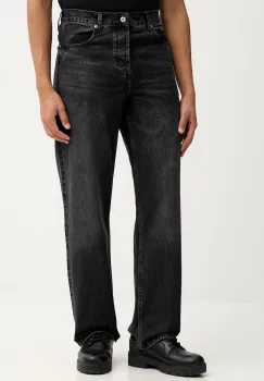 Karl Lagerfeld Jeans blugi B1M10056 imagine