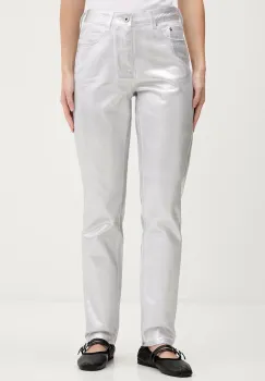 Karl Lagerfeld Jeans blugi imagine