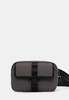 Karl Lagerfeld Jeans borseta imagine