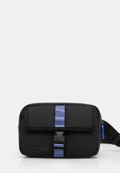 Karl Lagerfeld Jeans borseta imagine