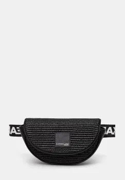 Karl Lagerfeld Jeans borseta imagine