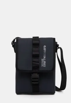 Karl Lagerfeld Jeans borseta pentru barbati imagine