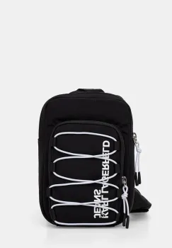 Karl Lagerfeld Jeans borseta pentru barbati imagine