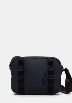 Karl Lagerfeld Jeans borseta pentru barbati imagine