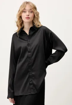 Karl Lagerfeld Jeans camasa imagine