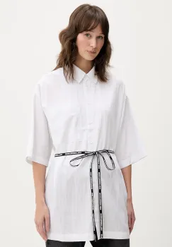 Karl Lagerfeld Jeans camasa imagine