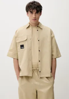 Karl Lagerfeld Jeans camasa pentru barbati, din in imagine