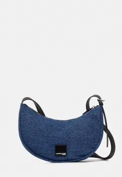 Karl Lagerfeld Jeans geanta A3W30209 imagine