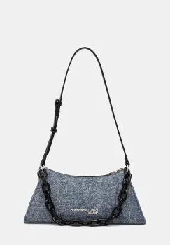 Karl Lagerfeld Jeans geanta de blugi imagine