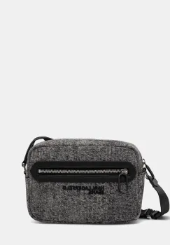 Karl Lagerfeld Jeans geanta de blugi imagine