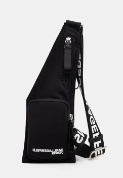 Karl Lagerfeld Jeans gentuta pentru barbati imagine