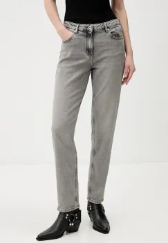 Karl Lagerfeld Jeans jeans imagine