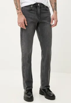 Karl Lagerfeld Jeans jeans barbati A2M10131 imagine