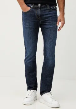 Karl Lagerfeld jeans KL-JACK imagine
