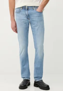 Karl Lagerfeld jeans KL-JACK imagine