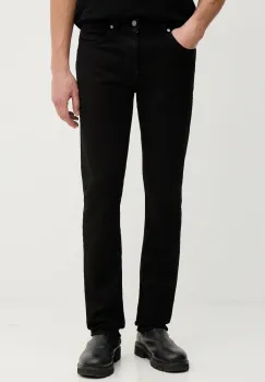 Karl Lagerfeld jeans KL-JACK imagine