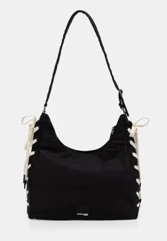 Karl Lagerfeld Jeans poseta imagine