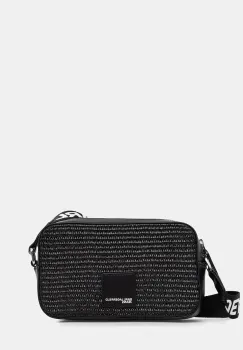 Karl Lagerfeld Jeans poseta imagine