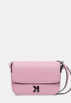 Karl Lagerfeld Jeans poseta imagine