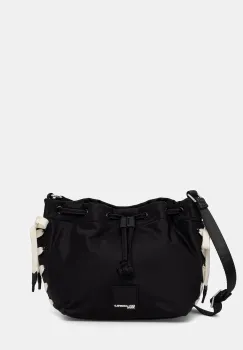 Karl Lagerfeld Jeans poseta imagine