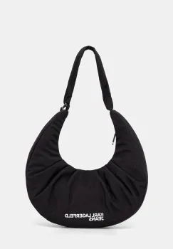 Karl Lagerfeld Jeans poseta imagine