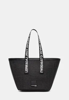 Karl Lagerfeld Jeans poseta imagine