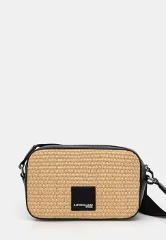 Karl Lagerfeld Jeans poseta imagine