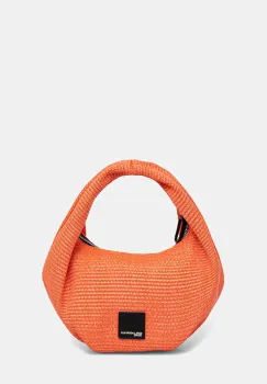 Karl Lagerfeld Jeans poseta imagine