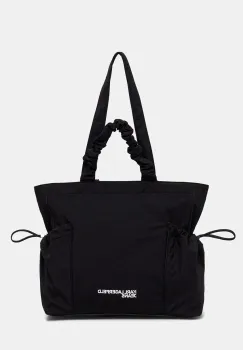 Karl Lagerfeld Jeans poseta imagine