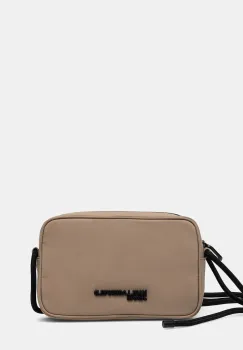 Karl Lagerfeld Jeans poseta imagine