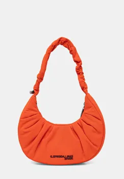 Karl Lagerfeld Jeans poseta imagine