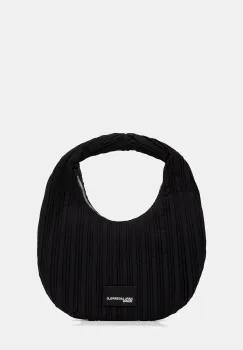 Karl Lagerfeld Jeans poseta imagine