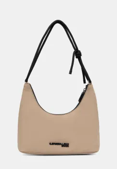 Karl Lagerfeld Jeans poseta imagine