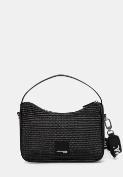 Karl Lagerfeld Jeans poseta imagine